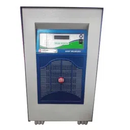UTL Alfa Plus 5kVA 96V Solar PCU-picture-29