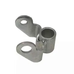 Tata Motors Assembly-Yoke Shift Link for Indigo Cs 01-2008-12-2011, 269026800159, TAT-756EIJ-picture-0