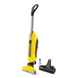 Karcher FC5 Cordless Hard Floor Cleaner, 1.055-601.0-picture-22