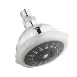 Hindware Shower Chrome LED Overhead Shower, F160057CP-picture-48