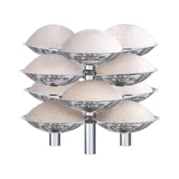 Hawkins Large 12 Idli Stand, ID12L-picture-7