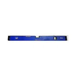 Freemans Basik 60cm Spirit Level Measuring Tool, F60LP10 (Pack of 10)-picture-38