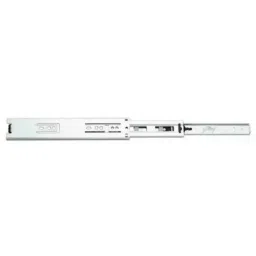 Godrej Zinc Plated Furniture Fitting Drawer Channel, 8174-picture-12