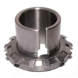 SKF 39x36.513x65mm Adapter Sleeve, HA309-image-34