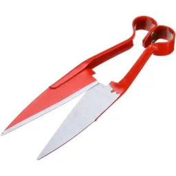 Agarwals Red Hair Clipper for Camel, Dog, Cat, Goat, Horse &a; Sheep-image-16