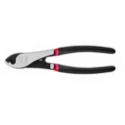 Baum 200mm Cable Cutter, Art-123-picture-13