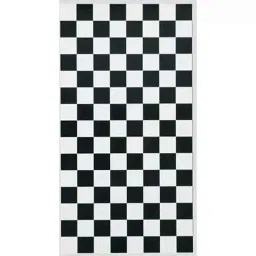 Lab Plus Opacity Test Paper, LP-4959-43