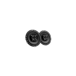 Sony 16 cm 2 Way Coaxial Speaker Set, XS-FB162E-25