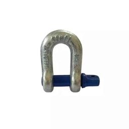 B K JAGAN &a; CO Screw Pin Towing Accessory 2 inch for Off-Road Vehicle (Pack of 2 pcs), 1248-picture-1