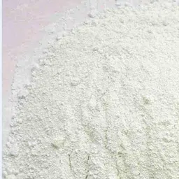 Akshar Chem 500g Uracil 0.99% Lab Chemical-picture-20