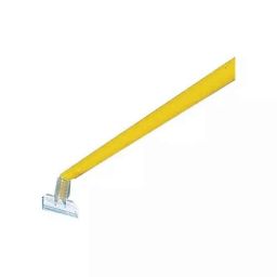 Lab Plus Lacombe Dry Hanger Stand, LP-7808 (Pack of 5)-picture-26