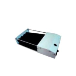 NSAW Blood Mixer Test Tube Roller, NSAW-1495-30