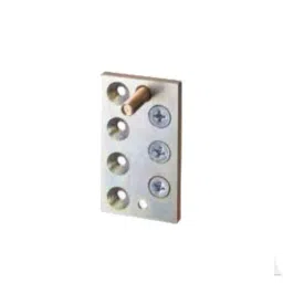 HPL Mal-insertion Prevention Device for Draw out type ACBs, IPMIP-picture-17