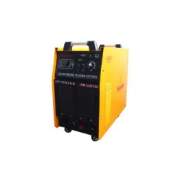 Polymak 120A Plasma Cutting Machine, PM CUT 120-image-17