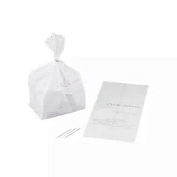 Lab Plus Silicone Rubber Heater MG 0.04 T Magnetic Force, LP-12180 (Pack of 2)-picture-33