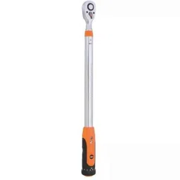 Groz TQW/RT/1-2/100 Chromium Vanadium Steel Mat Satin Finish Special Hand Tools-picture-8