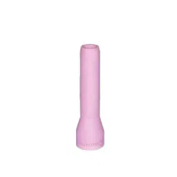 SAP 8x90mm Ceramic Long Argon Arc Nozzle, WG2410890-picture-4