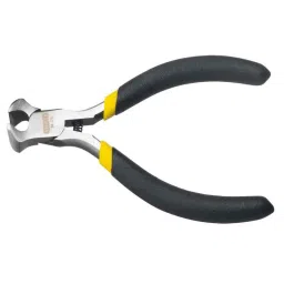 Stanley 4 Inch Mini End Nipper Plier, STHT84125-8-picture-39