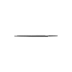 Taparia 100mm Regular Taper Saw Steel Machinist File, RT 1002-picture-9