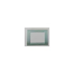 Anchor Roma New Cover Plates 30282CCH (Pack Of 6)-picture-0