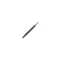 Taparia 200mm Warding Steel Machinist File, WD 2001-picture-38