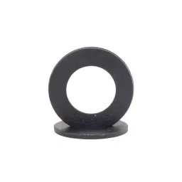 Unbrako M30 Hardened Washer For Grade 10.9 Bolt, 630477 (Pack of 100)-picture-21