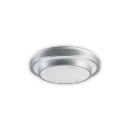 Havells 12W LED Crown Round Panel Light (6000K)-LHEOFJP7CUZ1W012-picture-27