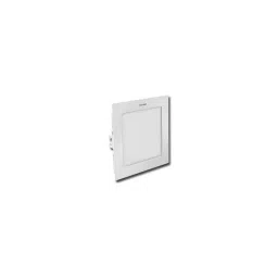 Wipro Garnet Slim - 6W Square Panel Light, D820640 (Pack of 8)-picture-30