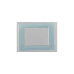 Anchor Roma New Cover Plates 30238CPL (Pack Of 10)-picture-17