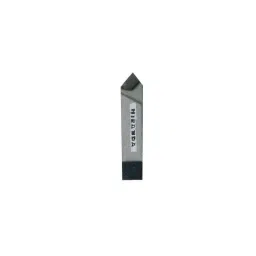 Miranda 25mm P30 Right Hand Tungsten Carbide Tipped Round Boring Tool, 3554RC, Length: 175mm-picture-17