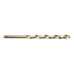 Addison 11/32 inch M2 Extra Long Series HSS Parallel Shank Twist Drill, Overall Length: 250 mm-image-35