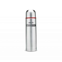 Milton Thermosteel 350ml Assorted Flip Lid Flask M1015-MTFR-350-picture-20