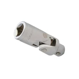 Taparia 75mm 1/2 inch Square Drive Universal Joint, 1773-35