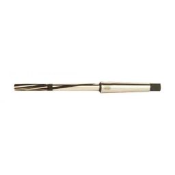 Addison 13/32 inch HSS Machine Jig Reamer with Right Hand Cutting &a; Left Hand Helical Flute-image-72