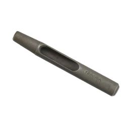 Taparia 120mm Leather Punch, LP 14-picture-28