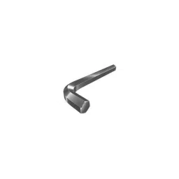 Unbrako 1/16 inch Hexagonal Wrench, 108468-picture-18