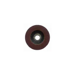 Cumi MEDIUM Brown Aluminium Oxide Wheel, Size: 350x50x38.1 mm-picture-7