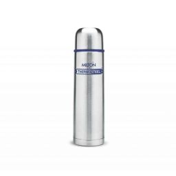 Milton Thermosteel 500ml Assorted Flip Lid Flask M1015-MTFB-500-picture-12