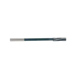 Miranda 39mm Parallel Shank HSS Chucking Reamer-image-2