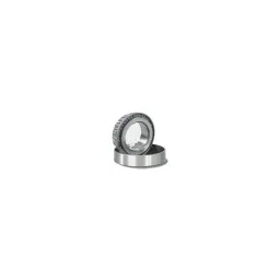 Tata Taper Roller Bearing Speed 2500 rpm, 32216-picture-24
