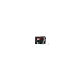 L&a;T DN0 Extended Rotary Handle, CM97896OOOO-picture-32