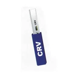 Golden Bullet 450mm CRV Planner Blade (Pack of 3)-41