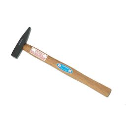 Taparia 100g Machinist Hammer with Handle, MH 100 (Pack of 6)-picture-20