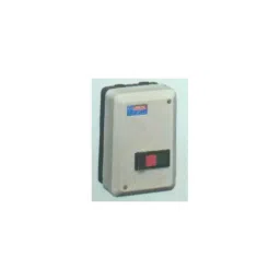 L&a;T Direct-on-Line Starters MN 32 Type-picture-2