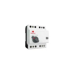 Havells FP RCCB-A Type(30mA)-DHRMAMFF030016-picture-15