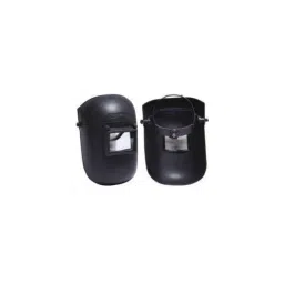Prima Welding Helmet, PWH-01-picture-20