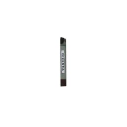 Miranda 16mm P30 Right Hand Tungsten Carbide Tipped Round Boring Tool, 4034RC, Length: 90mm-picture-43