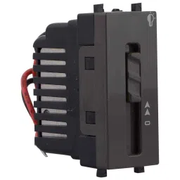 Schneider Electric ZENcelo India 400 W Dimmer/FR-picture-18