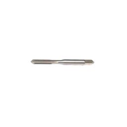 Miranda 1.375 inch BSCy(WHQ) Straight Flute HSS Hand Tap, 0137596A-image-54