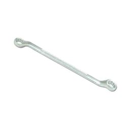 Taparia 6x7mm Chrome Plated Ring Spanner, 18 (Pack of 10)-picture-15